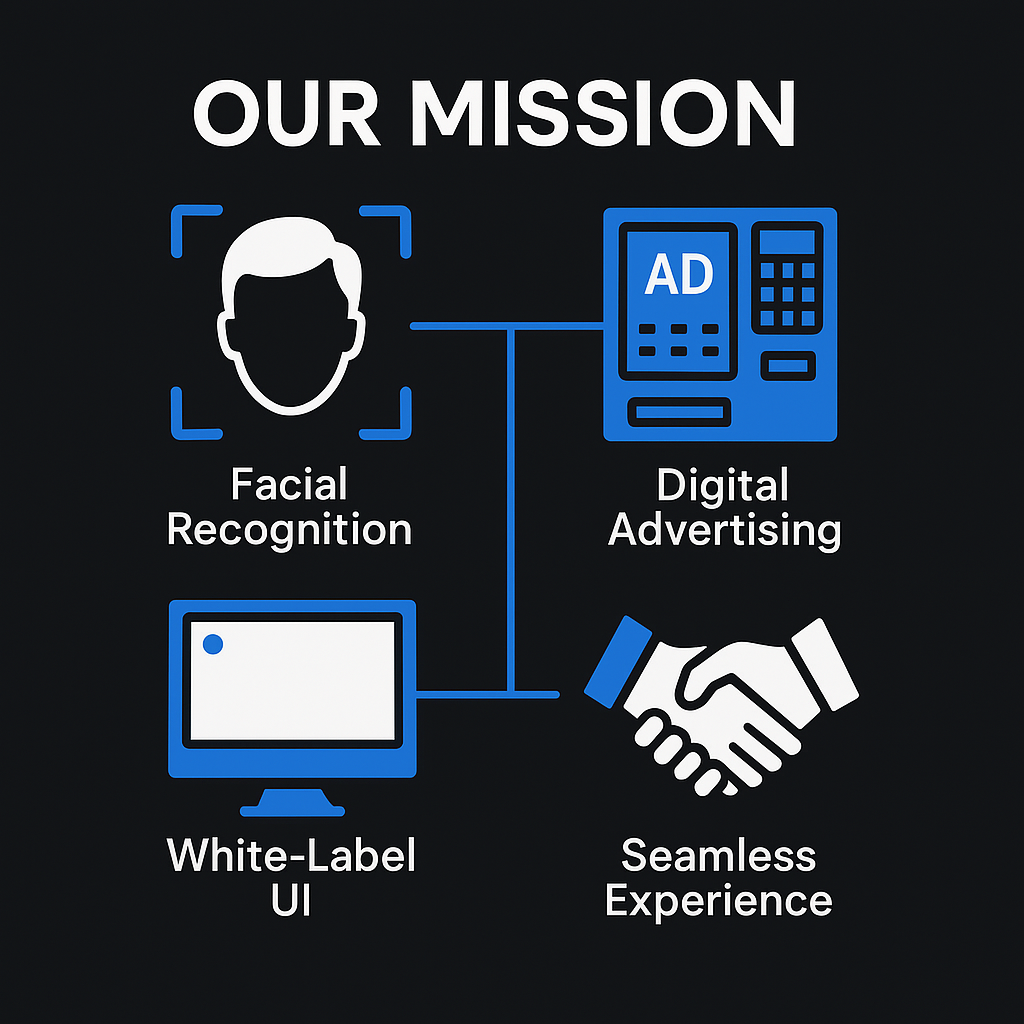 VENDSMART Mission