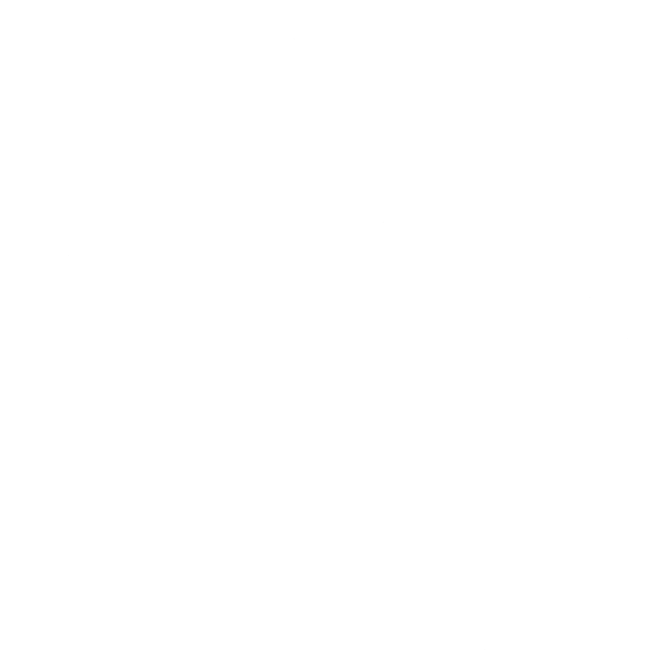 Nestle