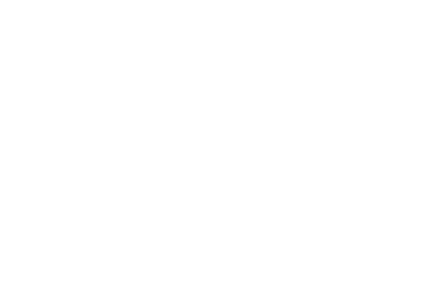 Pipers